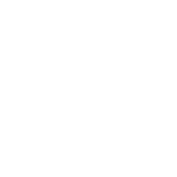 Chicago Indie Awards