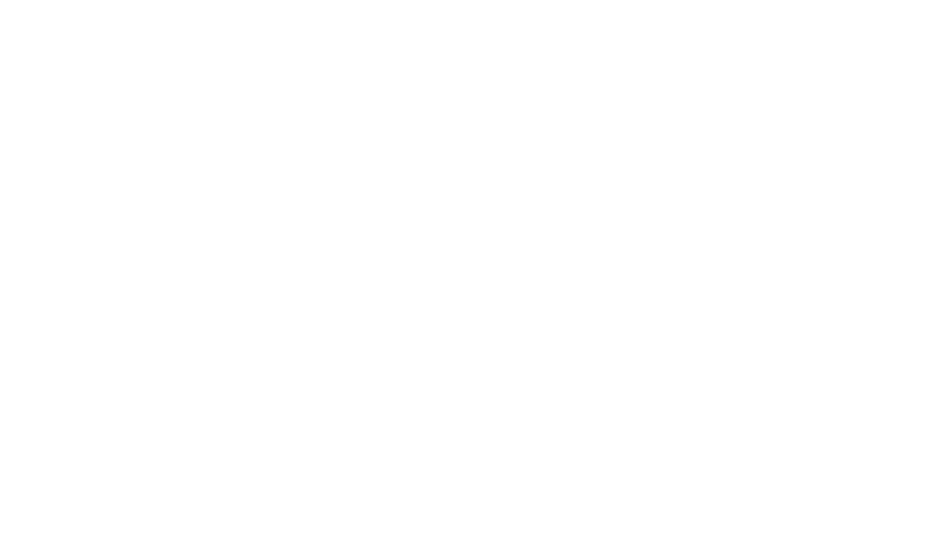Logo out of office Film